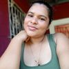 angy63773