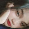 ahmadkeren_1