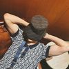 salsabil.ayman5