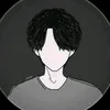 rasha_blak.1