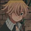 meliodas.el.dragn58