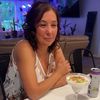 shannonmarie71