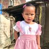 rubina123492