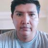richard_almanza1