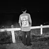 mdfk.sk8