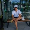 user5590776145296