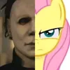 minkuss666