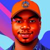 mmadu.david