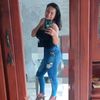 mariadilores34