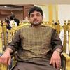 abdulrahmanhakimi61