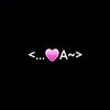 asma.as13