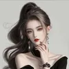 ngoc09371