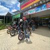 adit_tia10