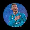 diego13d.a