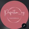 perfection_ng