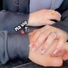 𝐡𝐚.𝐚𝐥_❤️💍