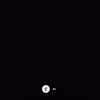 tikt0k.tiktok0