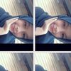 anjalina_lika