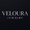 veloura.jew3lry