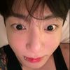 iamsoledad_jeon