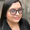 sara.r.pacheco