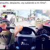 brixn_xd1