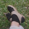 siti.kurniati10