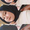 yormairah