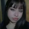 _nani.th