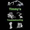 timmystroubleshooting