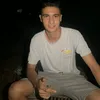 user5927598133711