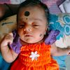 tharani4452