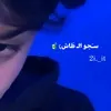 2i._it
