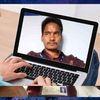 ankesh.xettri78