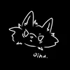 wan_wolf0
