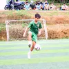 vietdung_2010