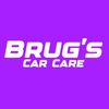 brugscarcare