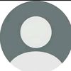 .riswty7