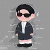 _dinguthoaii_