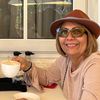 hermosura81