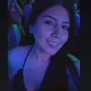 pamela.flores22
