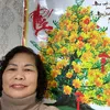 tngvngthanh1