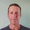 marciomiguelbarbo