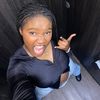 ituuu.nkomo