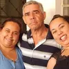 erdis.siqueira