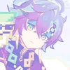 xiao_shorty
