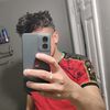 edy.guevara2