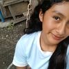 daniela145957