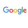 google_141