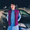 yousuf.kalasi